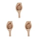 thumbnail image 4 of Yuarrent Molde de para pasteles de Mooncake para el hogar, molde para galletas de Chocolate para manualidades DIY, utensilios para Type1 NO1, 4 of 6