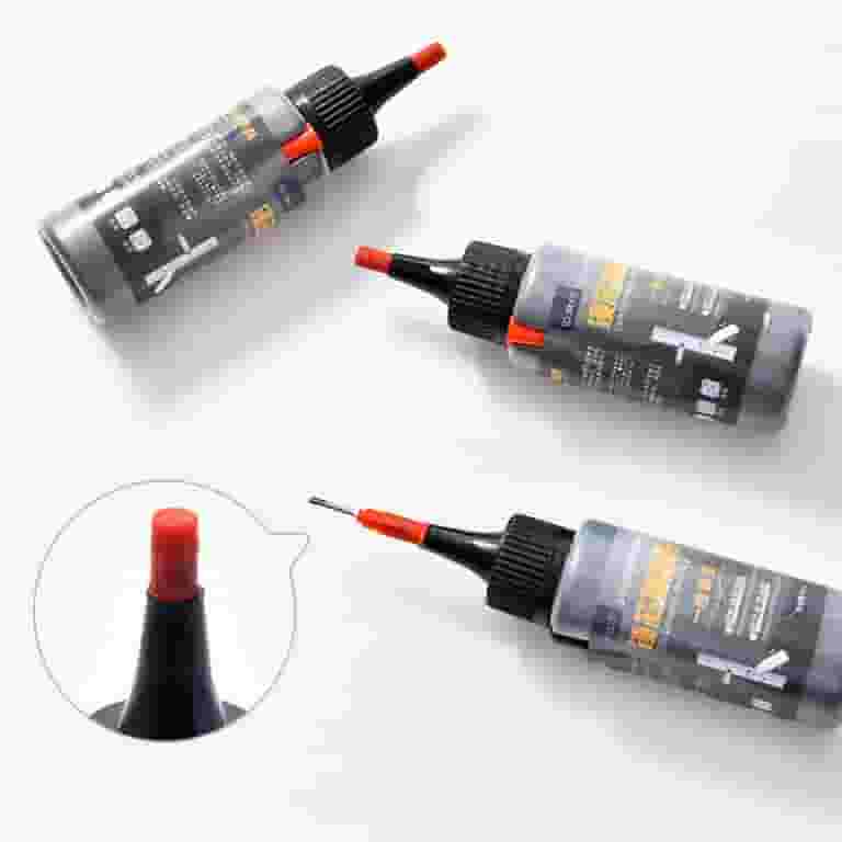 Lock-Ease Graphite Lock Lubricant Prevents Freezing, Reduces Friction, No Residue, Protects Against Wear & Rust Black - Walmart.com Lock-Ease Graphite Lock Lubricant Prevents Freezing, Reduces Friction, No Residue, Protects Against Wear & Rust Black - Walmart.com