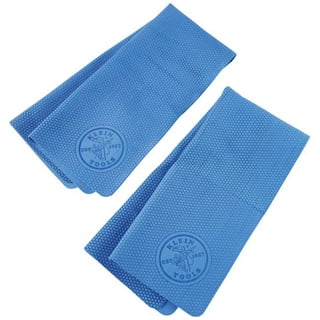 Cooling towels at target sale