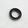 thumbnail image 3 of Furulu 90311-34022 Driveshaft Seal For Toyota, 3 of 5