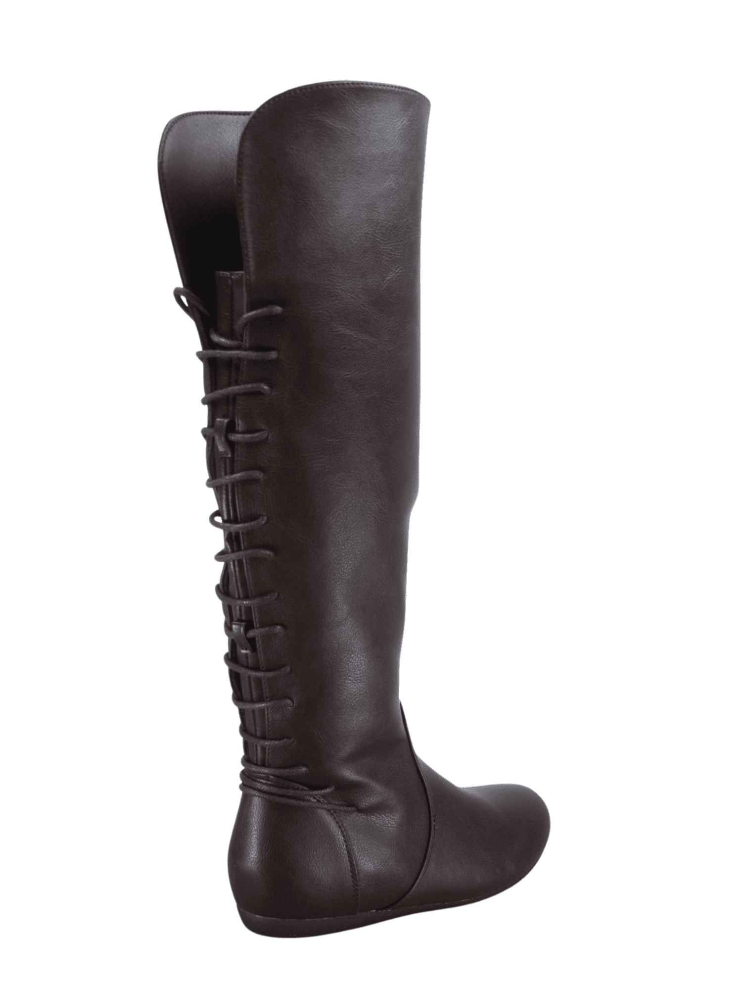 【新品未使用】Her lip to Back Bit Knee Boots 38 新品未使用】Her lip to Back Bit Knee Boots 38 新品未使用】Her lip