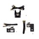 thumbnail image 2 of Z limit switch Para Ender-3 3pro Cr10 10s 10pro impresora 3d X Y Z interruptor de límite juego de cables de tope final, 2 of 5