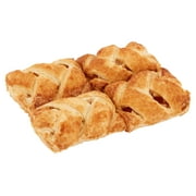 Freshness Guaranteed Apple Strudel, 4 count, 10 oz