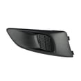 thumbnail image 1 of Rejilla Defensa TONG YANG para Chevrolet Sonic 2012 al 2016 Derecha/Pasajero, 1 of 4