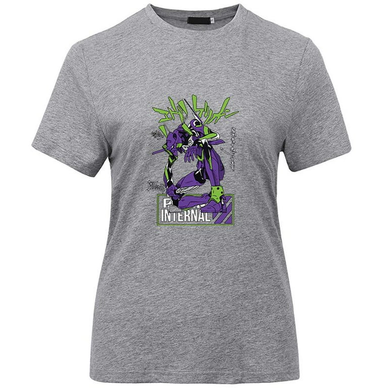What t-shirt nintendon does genesis Genesis Does What t-shirt nintendon does genesis Sonic The