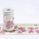 thumbnail image 1 of 1 Tome Friends Wallpaper Small Pink Flower 10 x 1000cm Wall Borders Murals Self-Adhesive Pvc, 1 of 3