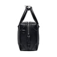 thumbnail image 2 of Bolsa Crossbody MCM Berlin Mini Negra, 2 of 6