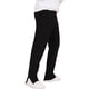 thumbnail image 1 of Casual Classics - Pantalón de Chándal Blended Core para Hombre (Negro), 1 of 3
