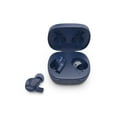 thumbnail image 5 of Belkin SoundForm Rise - True wireless earphones with mic - in-ear - Bluetooth - blue, 5 of 11