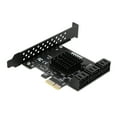 thumbnail image 2 of Carte d'Extension de Fonctionnement Stable 6G Durable pour WIN10 WIN8, 2 of 8