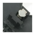 thumbnail image 4 of Distributor Ignition Pickup, 4 of 4