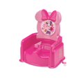 thumbnail image 4 of Siege d'appoint Disney Minnie Mouse, 4 of 5