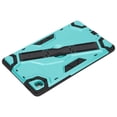 thumbnail image 2 of Tab Case, Slim Tab Case 4 Colores Anti Caída Hermoso Práctico Para El Hogar Para La Oficina Para La Tableta ANGGREK Otros, 2 of 8