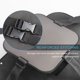 thumbnail image 2 of Espejo de coche para bebé, asiento de seguridad Shynerk orientado hacia atrás, 2 of 6