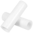 thumbnail image 4 of 2pcs Camping Tent Pole Connectors Sturdy Plastic Tent Joints Connector For Easy Setup Essential Parts For Stable Connection, 4 of 8