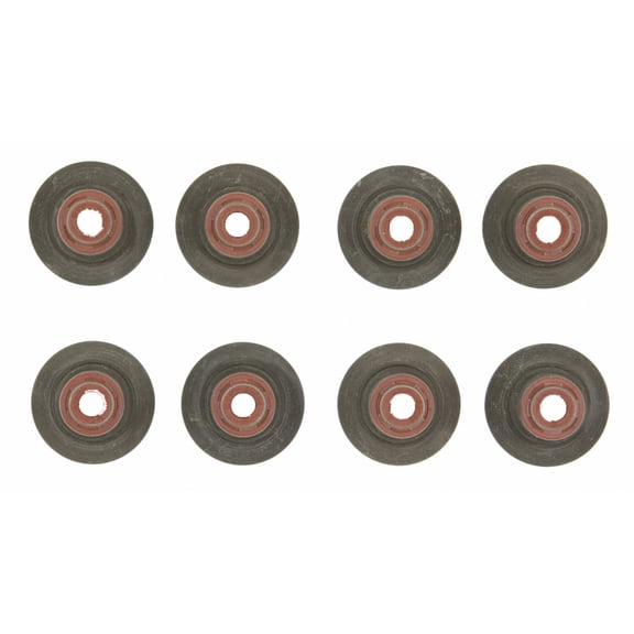 FEL-PRO SS 71292 Valve Stem Seal Set Fits select: 2002-2008 MINI COOPER