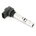 thumbnail image 2 of F,Car Ignition Coil Replacement Ignition Coil Car Accessories Sturdy Construction, 2 of 7