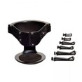 thumbnail image 1 of Portavasos para salida de aire del automóvil,portavasos universal para salida de aire del automóvil multifuncional,salida de aire ajustable abrazadera para montaje en botella de, 1 of 8