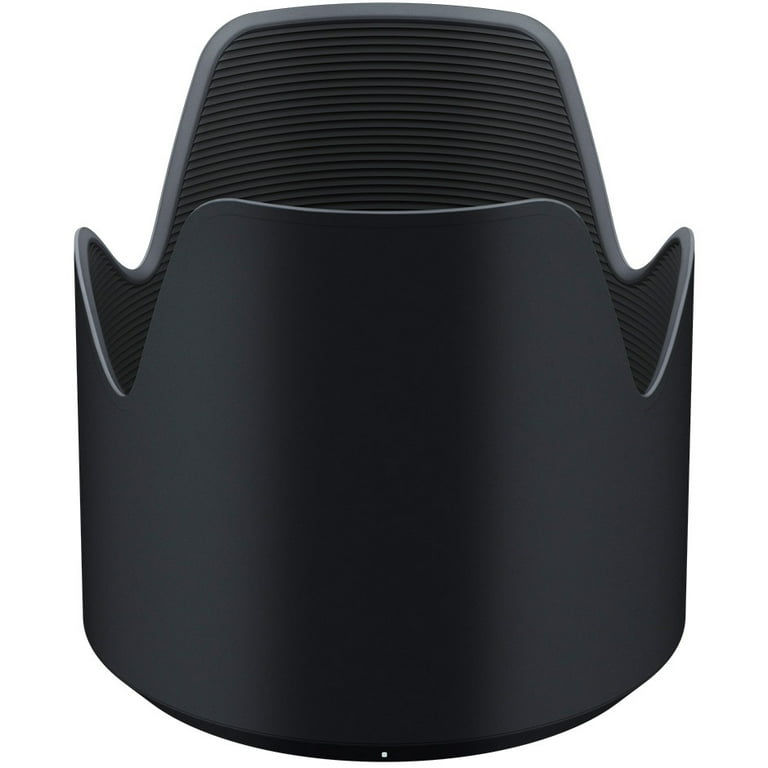 Tamron SP 70-200mm F/2.8 Di VC USD G2 Lens for Canon Full