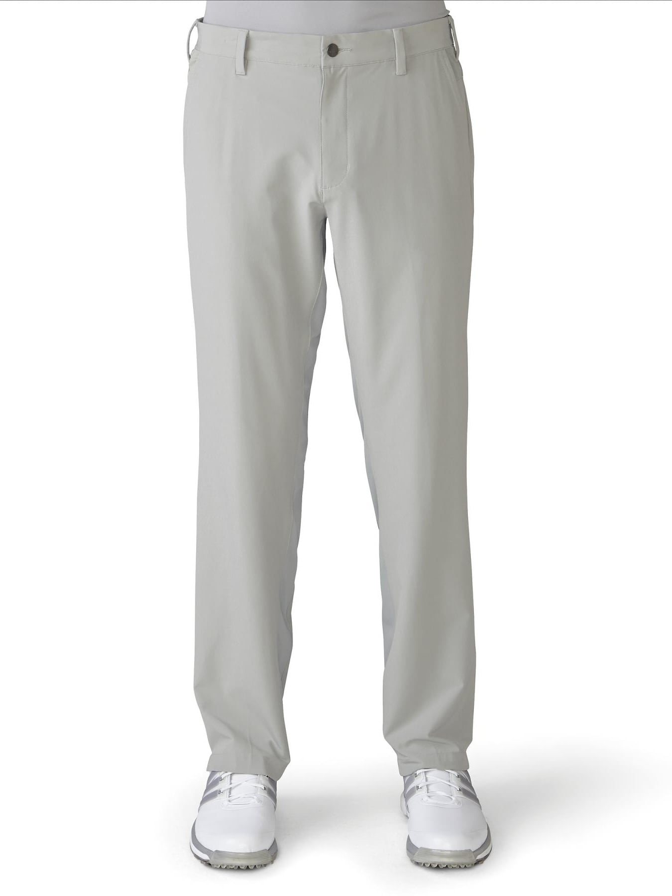 2016 Adidas Ultimate Airflow Pants Mens Golf Trousers