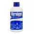 thumbnail image 1 of Microdacyn Solución 1Lt Liquido, 1 of 2