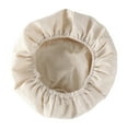thumbnail image 1 of GUOOL Panier de Fermentation Réutilisable pour Outils de Cuisine, 1 of 9