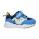 thumbnail image 1 of Tenis Bluey Azul para Niño T15-18[BUY8] azul 15.5, 1 of 10