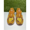 thumbnail image 3 of New Balance 2002R Salehe Bembury Peace Journey Size 10.5 Mens Sneakers ML2002R1, 3 of 6