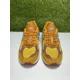 thumbnail image 3 of New Balance 2002R Salehe Bembury Peace Journey Size 10.5 Mens Sneakers ML2002R1, 3 of 6