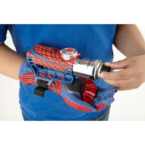 スパイダーマン Webジェット Amazon.co.jp: ハズブロ(HASBRO) Marvel マーベル