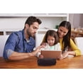 thumbnail image 5 of iLive Waterproof Fabric Wireless Speaker, ISBW348, Multiple Colors, 5 of 8