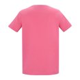 thumbnail image 2 of Regatta Womens Filandra VX T-Shirt, 2 of 6
