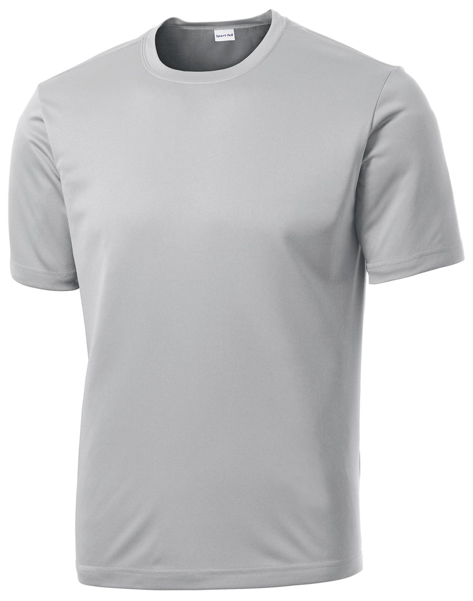 3xlt t shirts walmart