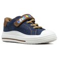 thumbnail image 2 of Tenis Para Niño Bambino Ba1419, 2 of 4