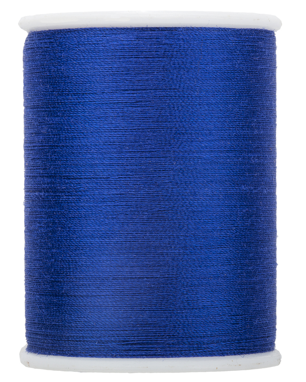 Coats & Clark All Purpose Thread, 300 Yd.