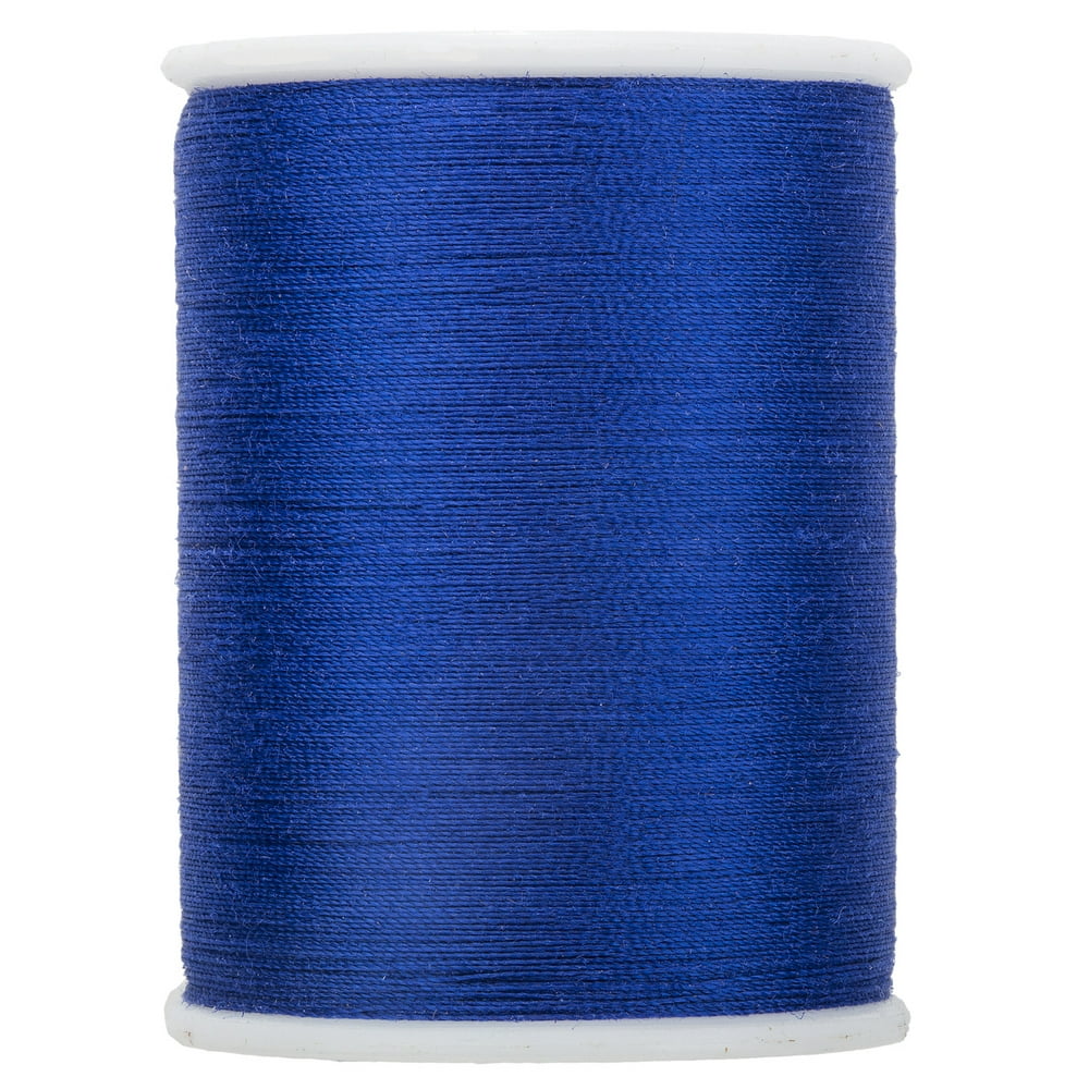 Coats & Clark All Purpose Thread, 300 Yd.