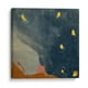 thumbnail image 1 of Cuadro decorativo - Luciernagas, LUNNAWABI 90x90 Canvas Lab Abstracto, Arte clásico, Expresionismo abstracto (Periodo artístico),, 1 of 2