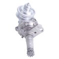 thumbnail image 1 of DISTRIBUIDOR MINI RAM 1984 al 1987 DODGE L4 2.6L Remanufacturado CARDONE  ., 1 of 4