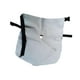 thumbnail image 1 of Delantal de herrador de caballos,Delantal de herrador de caballos Delantal de limpieza de caballos Granja,Cinturones ajustables Correas para las rodillas Delantal para recortar, 1 of 8