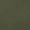 #0185-Army Green, variant on Womens Summer Casual Midi Dress Plain V Neck Short Sleeve Cold Shoulder T-Shirt Dress Beach Vacation Sundresses