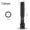 13mm, variant on 1/2 Drive Socket Wrench Hex Socket Head Adapter for 8-24mm Tools