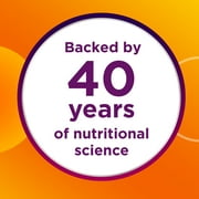 Centrum Minis Women Immune Support (4), Complete Multivitamins for Women - 160 Tablets (2 Tablets Per Serving)