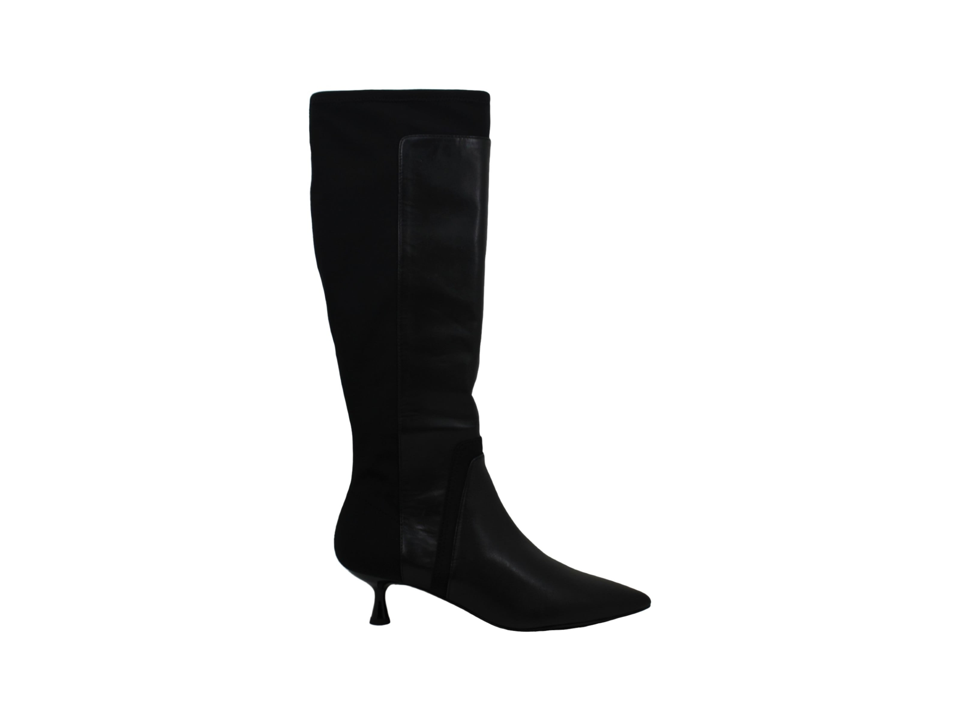 dj pliner shoes