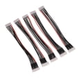 thumbnail image 3 of tredstone 15cm RC Helicopter Battery Balancer Extension Cable 2S 3S 4S 5S 6S 6S(22.2V), 3 of 8
