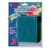 Lees Aquarium & Pet 407932 Super Scrubber Pad for Glass