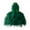 Dark Green, variant on HNMKIU Girls Dresses Child Xmas Girls Dress Party Dance Kids Christmas Pageant Gown Holiday Wear for Young Girls