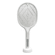 thumbnail image 1 of Zapper de Insectos Levamdar 2 en 1 Lámpara Antimosquitos Recargable USB Portátil CPB-YY42-3, 1 of 5