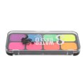 thumbnail image 1 of Face Body Painting Oil, Professional Face Painting Kit  For Christmas, 1 of 8