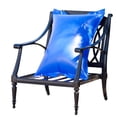 thumbnail image 2 of Duck Covers Elite 29 in. W Patio Chair Cover with Inflatable Airbag to Prevent Pooling, 2 of 2