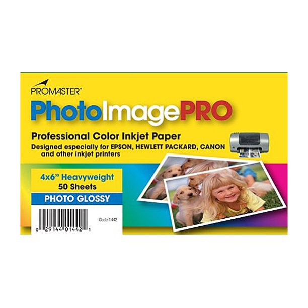 Why is walmart bad for america essay picture